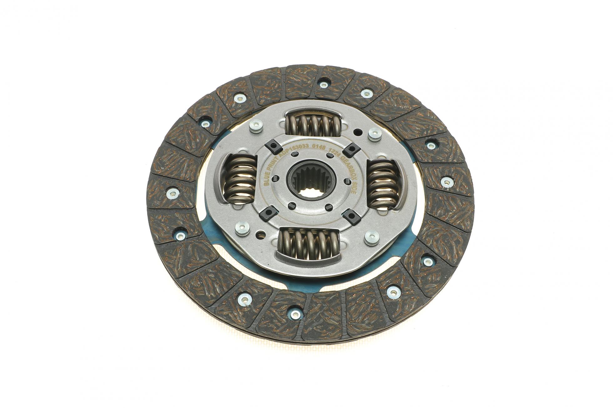 ADP153033 BLUE PRINT